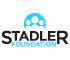 Stadler Foundation